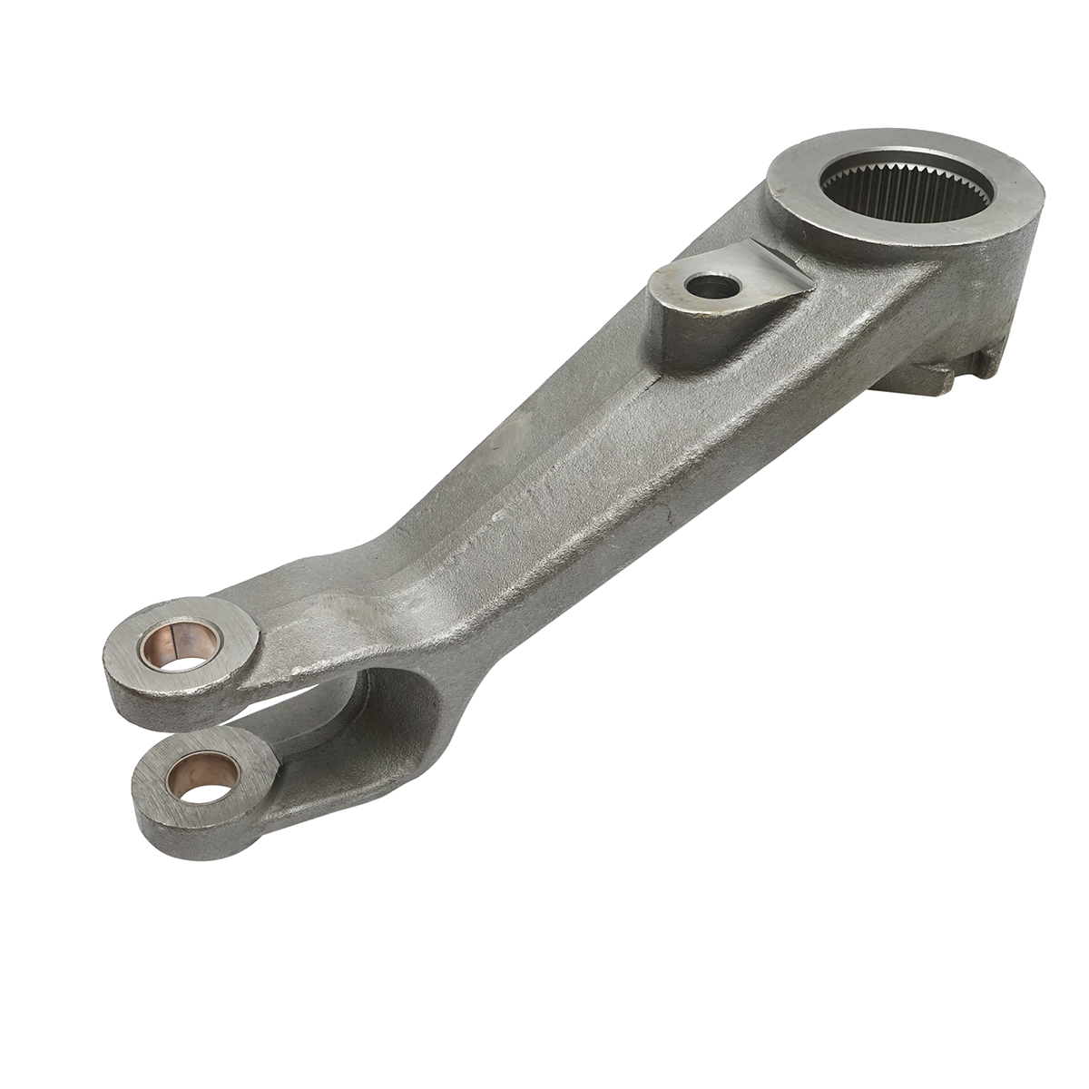 Brat ridicare hidraulica Massey Ferguson, Landini cod OEM 1680033M1, 1680040M91, 1809380M1, 1809381M1, 885447M91, 885448M91, 897578M1, 897579M1