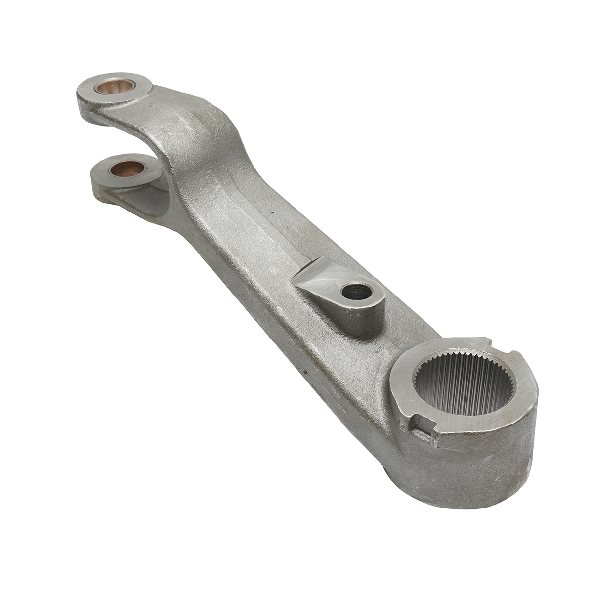 Brat ridicare hidraulica Massey Ferguson, Landini cod OEM 1680033M1, 1680040M91, 1809380M1, 1809381M1, 885447M91, 885448M91, 897578M1, 897579M1 – imagine 3
