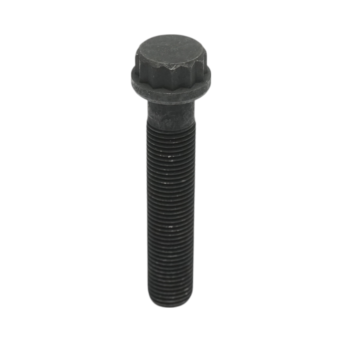 Surub biela John Deere M12x1.25, L=61mm cod OEM R501124