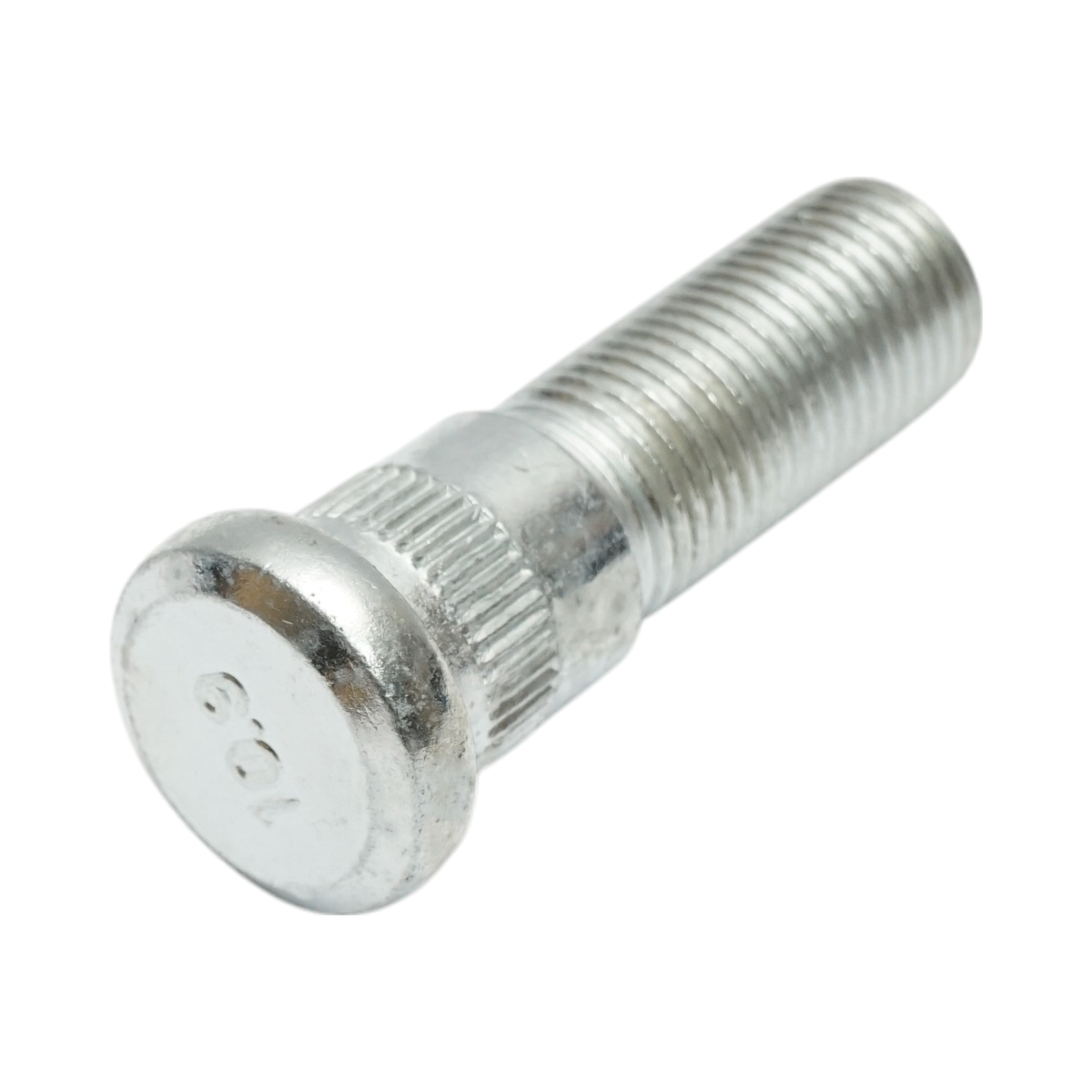 Prezon roata spate Massey Ferguson L=50mm cod OEM 185400M2, 825507M1, 185400M1, 181260M1 – imagine 3
