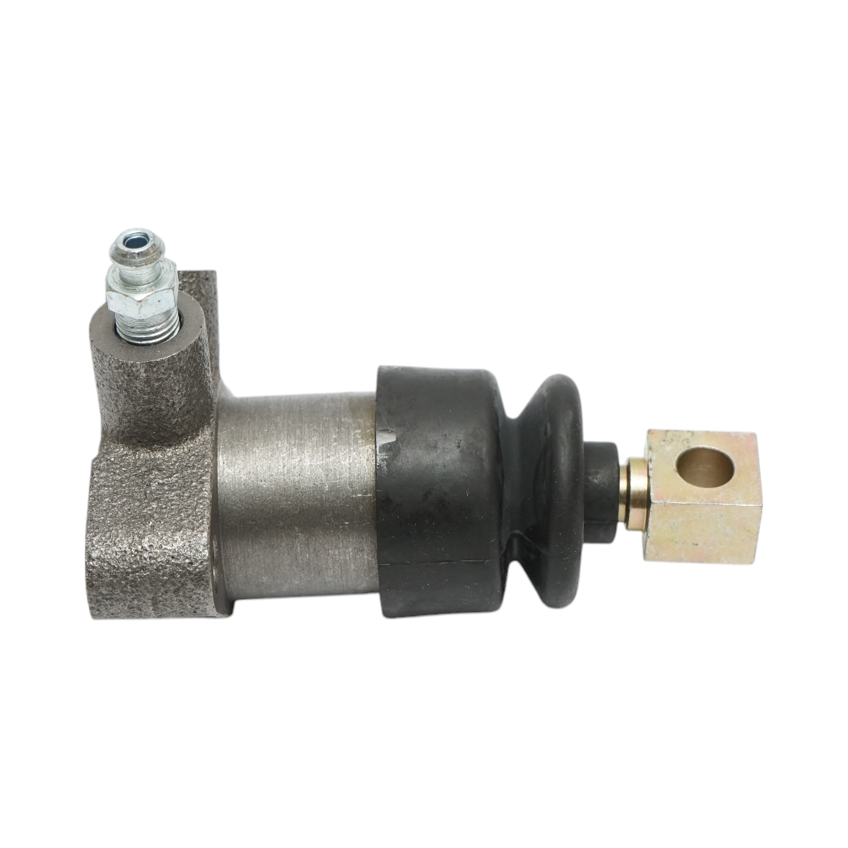 Cilindru frana New Holland, Ford cod OEM 336726 – imagine 2