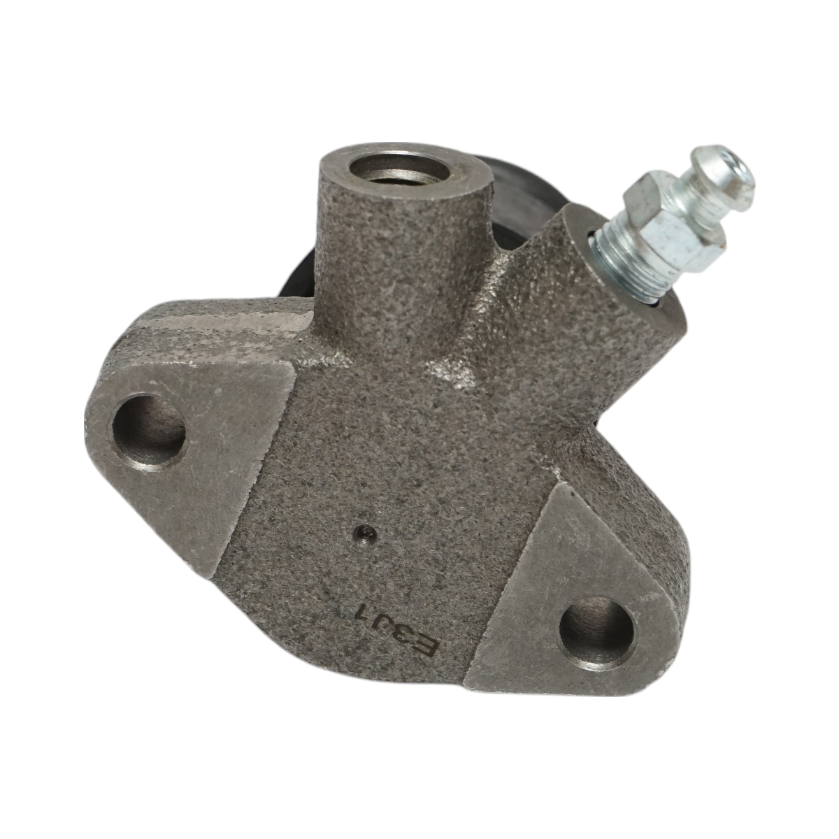Cilindru frana New Holland, Ford cod OEM 336726 – imagine 3