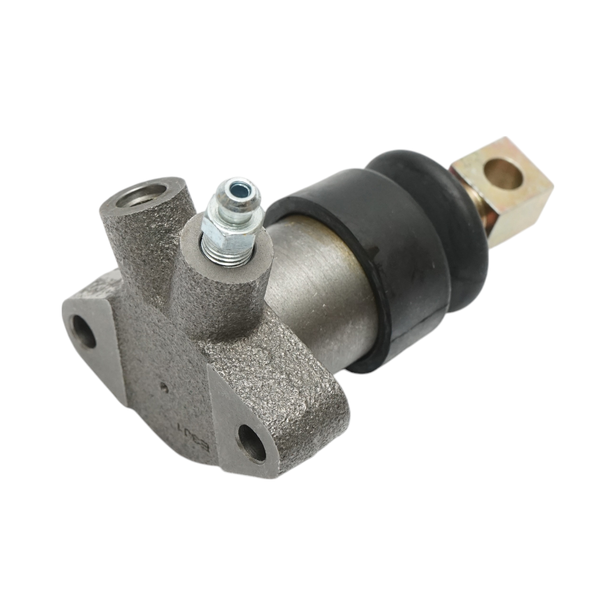 Cilindru frana New Holland, Ford cod OEM 336726 – imagine 4