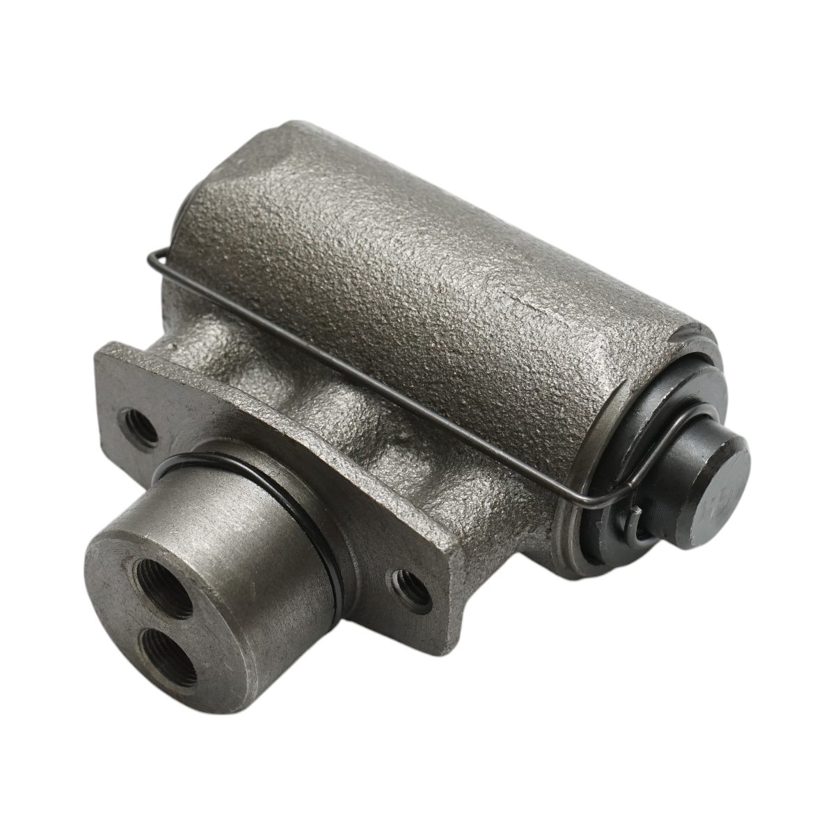 Cilindru receptor frana dreapta Massey Ferguson cod OEM 3477381M91, 3477381M92, HM3477381, 3477381M93, 3477381
