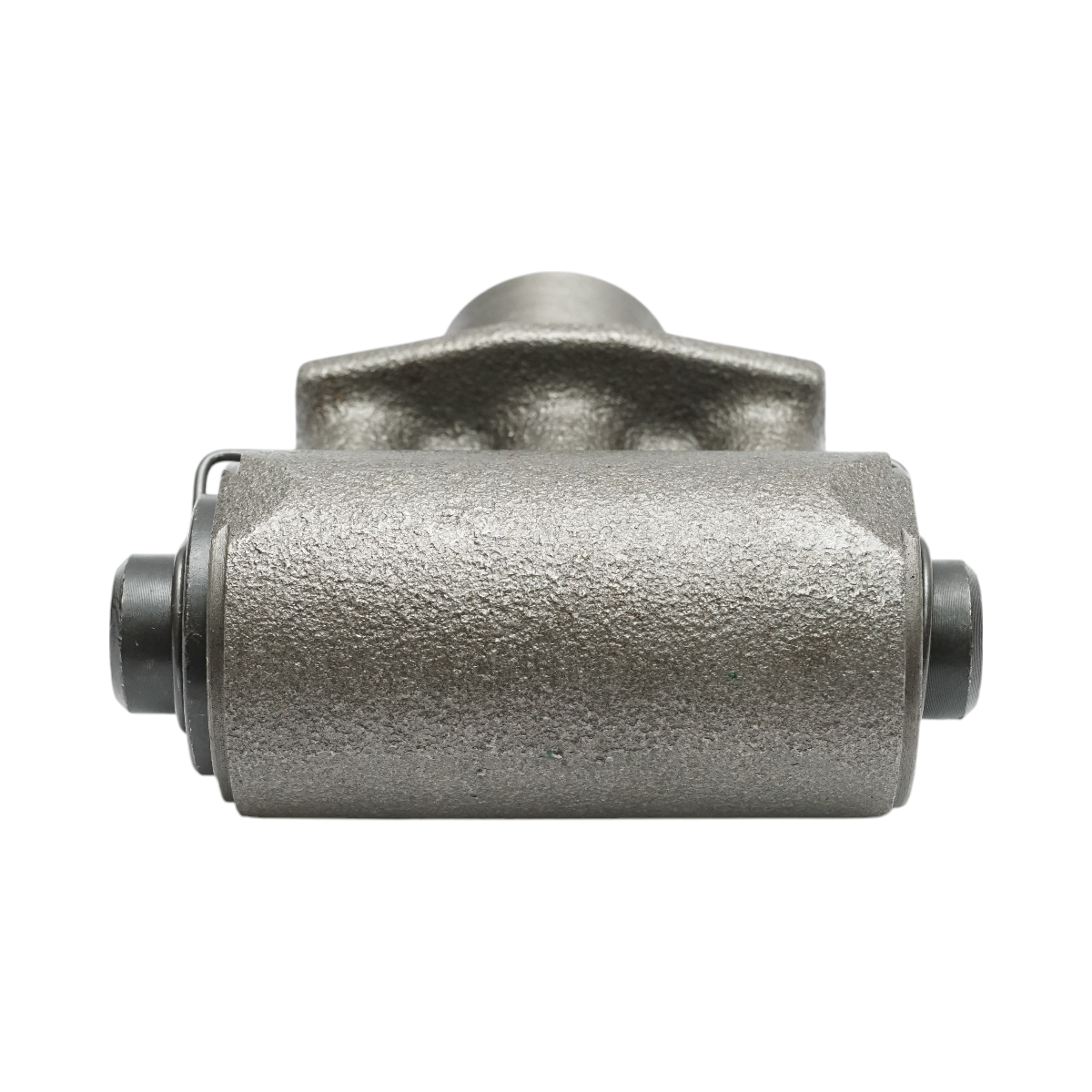 Cilindru receptor frana dreapta Massey Ferguson cod OEM 3477381M91, 3477381M92, HM3477381, 3477381M93, 3477381 – imagine 3