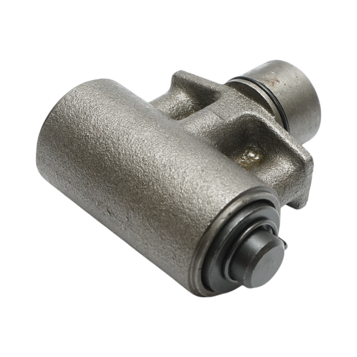 Cilindru receptor frana dreapta Massey Ferguson cod OEM 3477381M91, 3477381M92, HM3477381, 3477381M93, 3477381 – imagine 4
