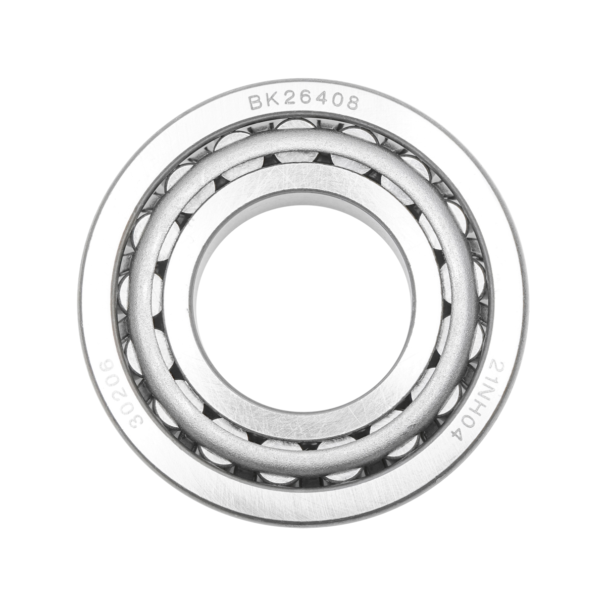 Rulment 30206
