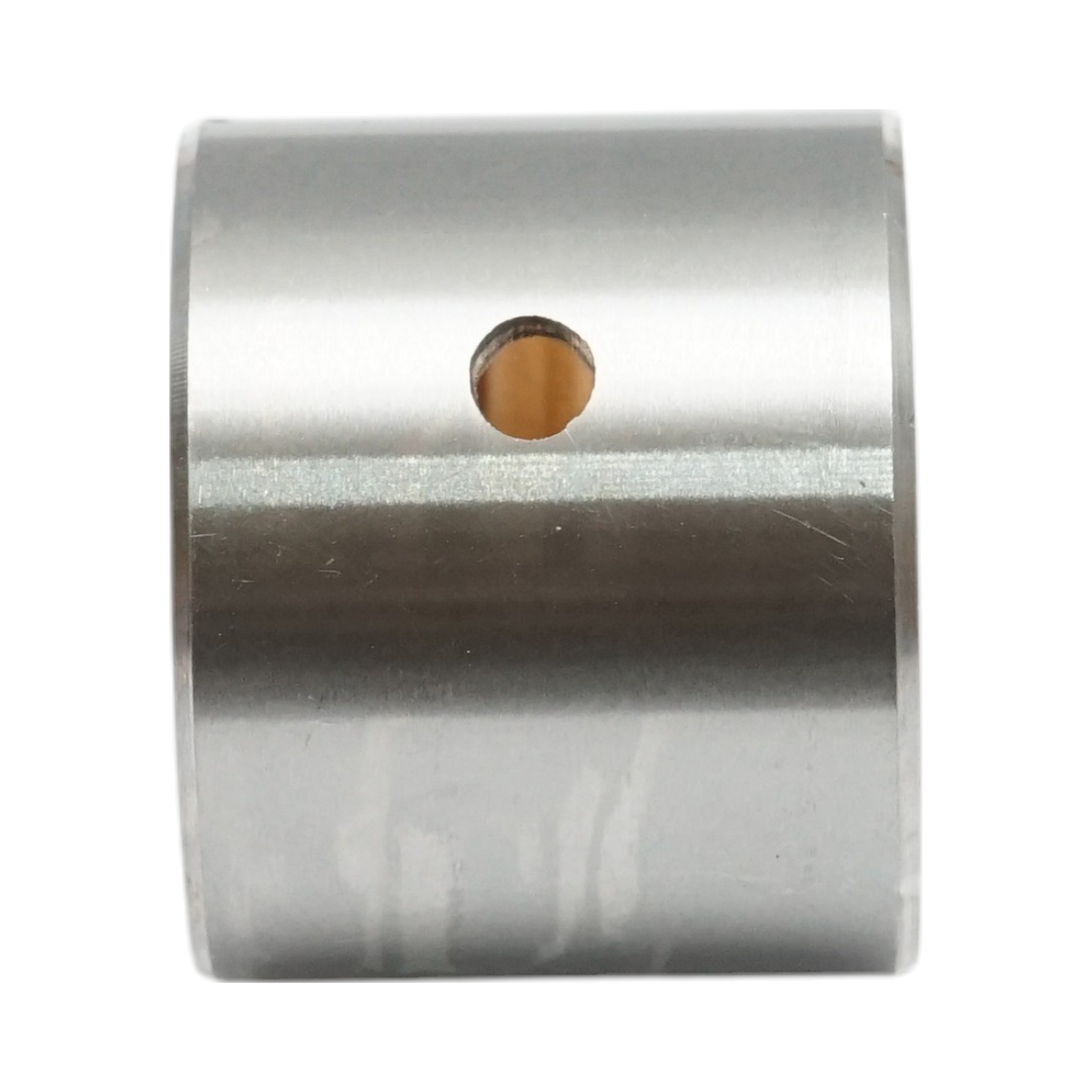 Bucsa biela Fiat, New Holland, Case IH, Ford 37.4x42.4x33.3mm cod OEM 4766404, 153634159, 99432366, LA4766404, S62038, SF4766404, 4766403, 87569100 – imagine 2