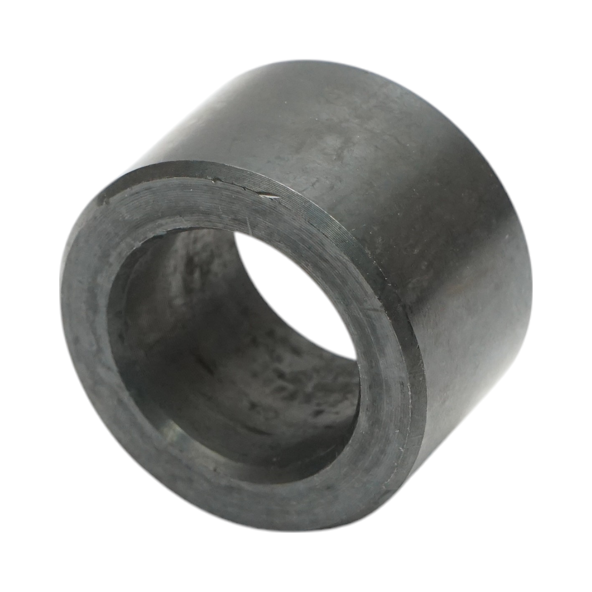 Bucsa ax ridicare hidraulica Ford, Fiat, Case IH, New Holland 25x39.9x25mm cod OEM 5116246 – imagine 2