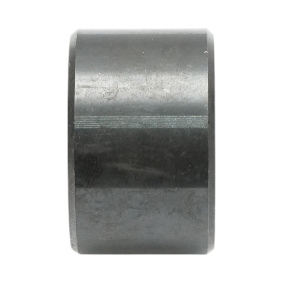 Bucsa ax ridicare hidraulica Ford, Fiat, Case IH, New Holland 25x39.9x25mm cod OEM 5116246 – imagine 3