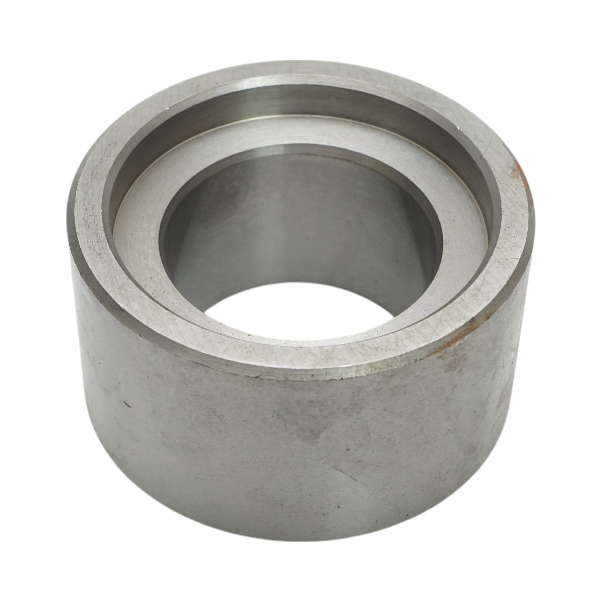 Bucsa ax PTO spate John Deere cod OEM SU294970