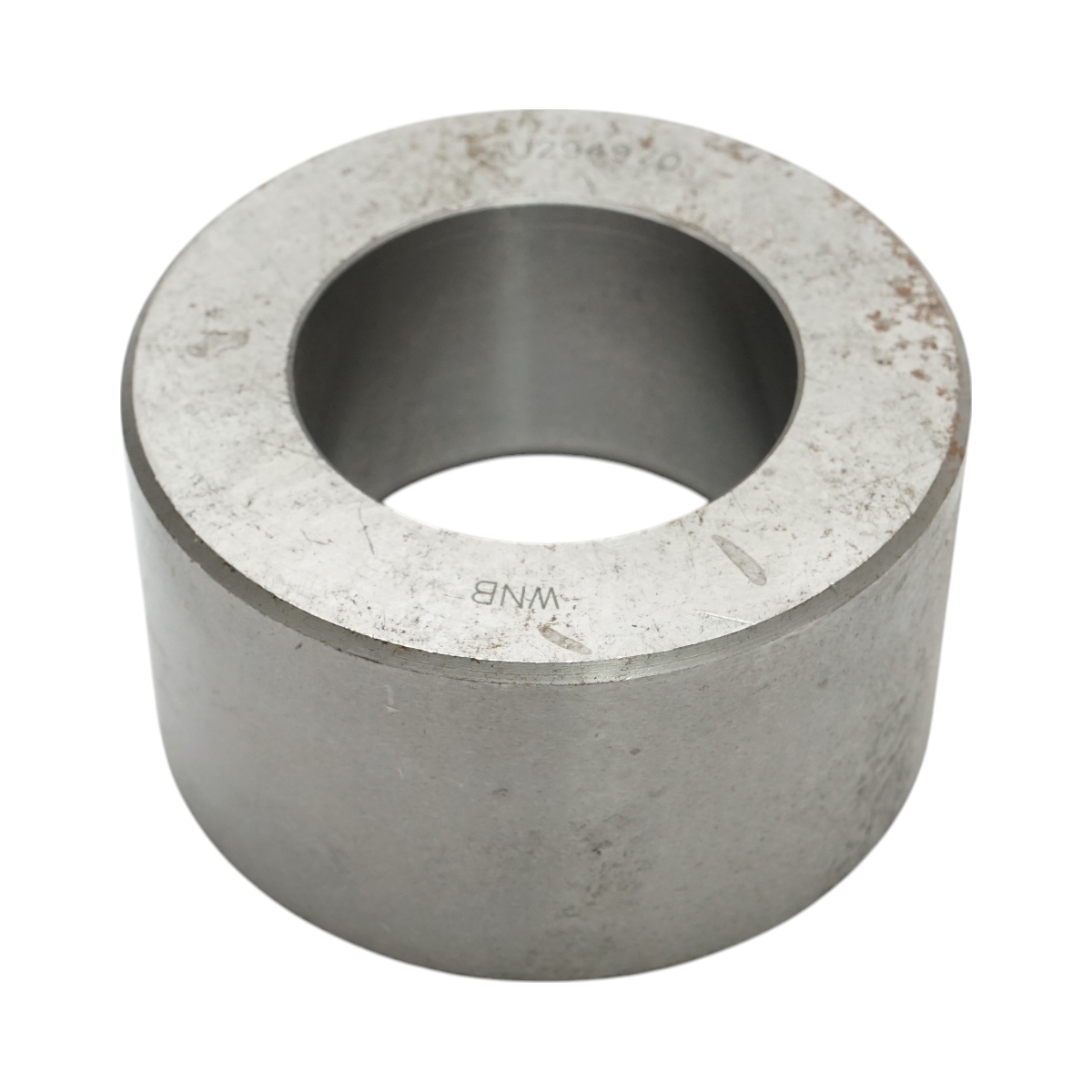 Bucsa ax PTO spate John Deere cod OEM SU294970 – imagine 4