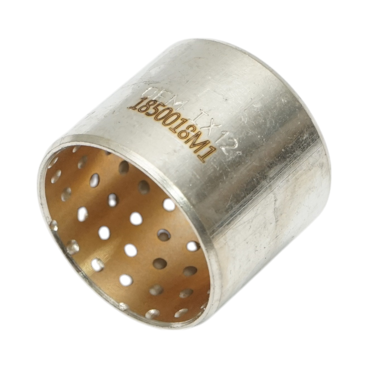 Bucsa caseta directie Massey Ferguson cod OEM 1850018M1 – imagine 2