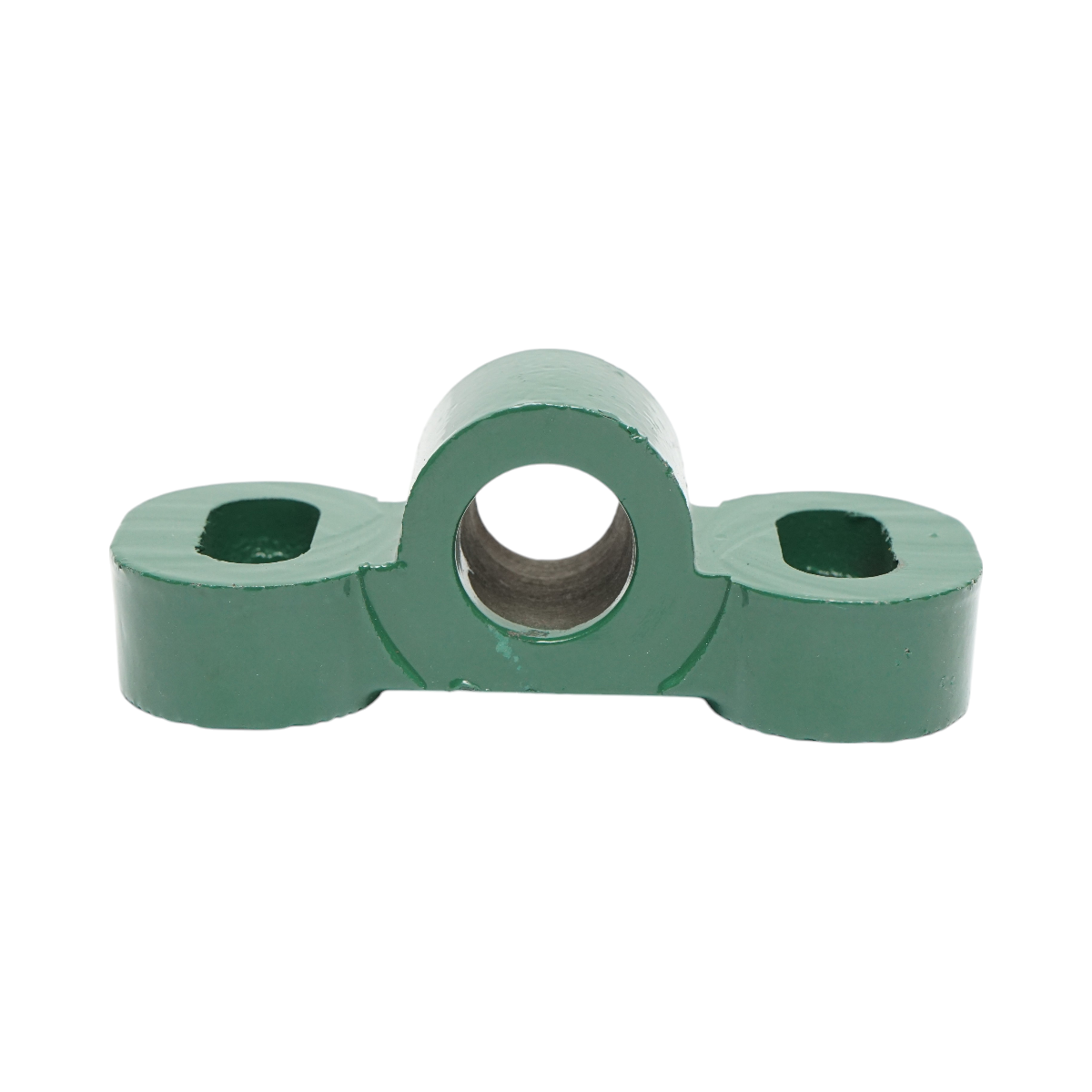 Suport cutit John Deere 100x19x41mm cod OEM H98780, H86917, E55264