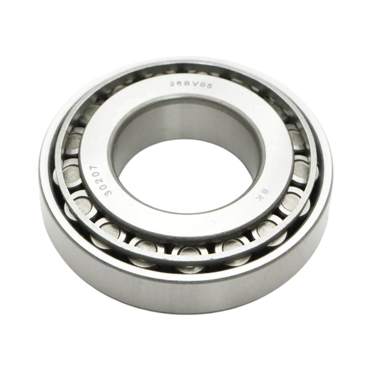 Rulment 30207