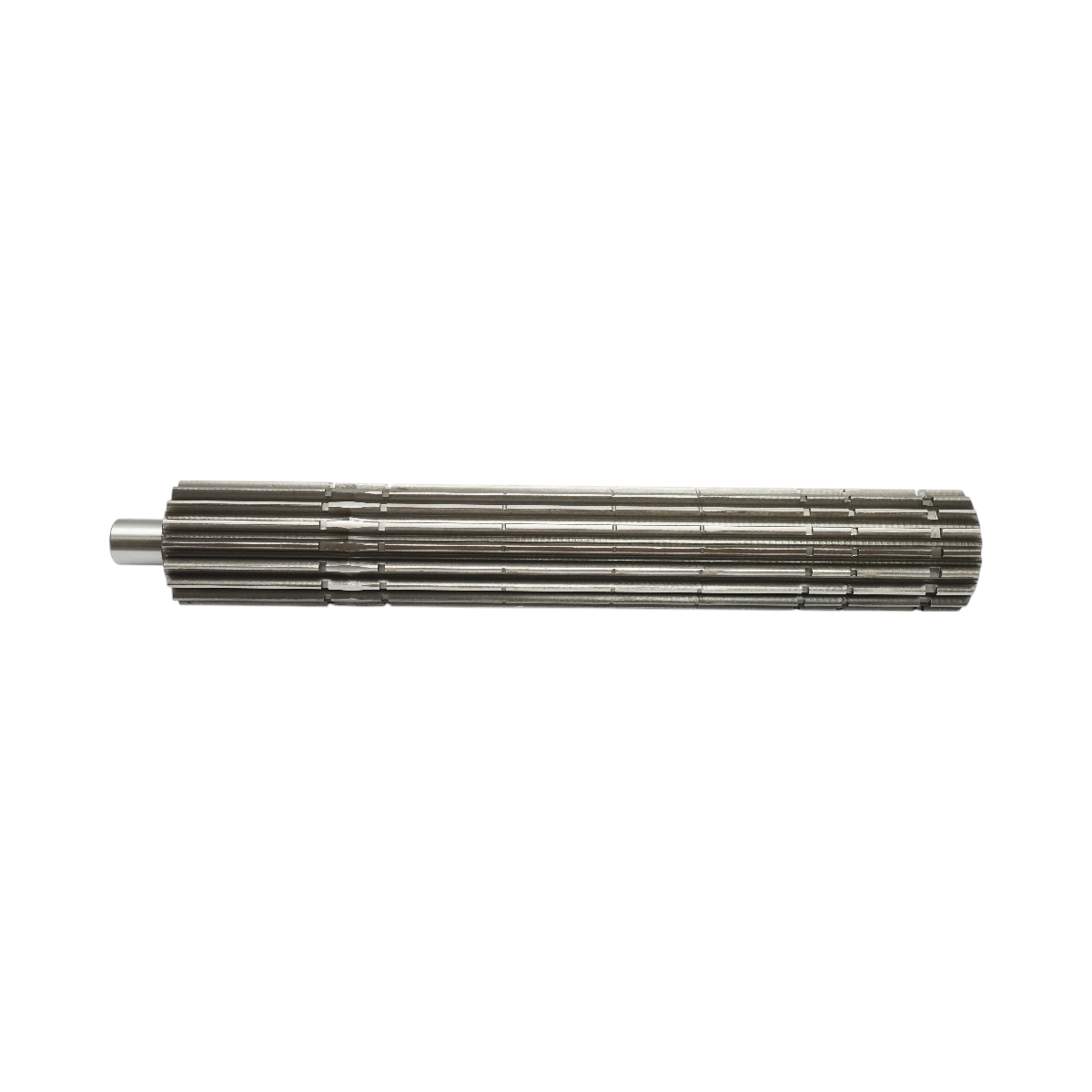 Ax cutie viteza Massey Ferguson cod OEM 1617695M1, 1870149M2, 964918M91, M1870149 – imagine 2