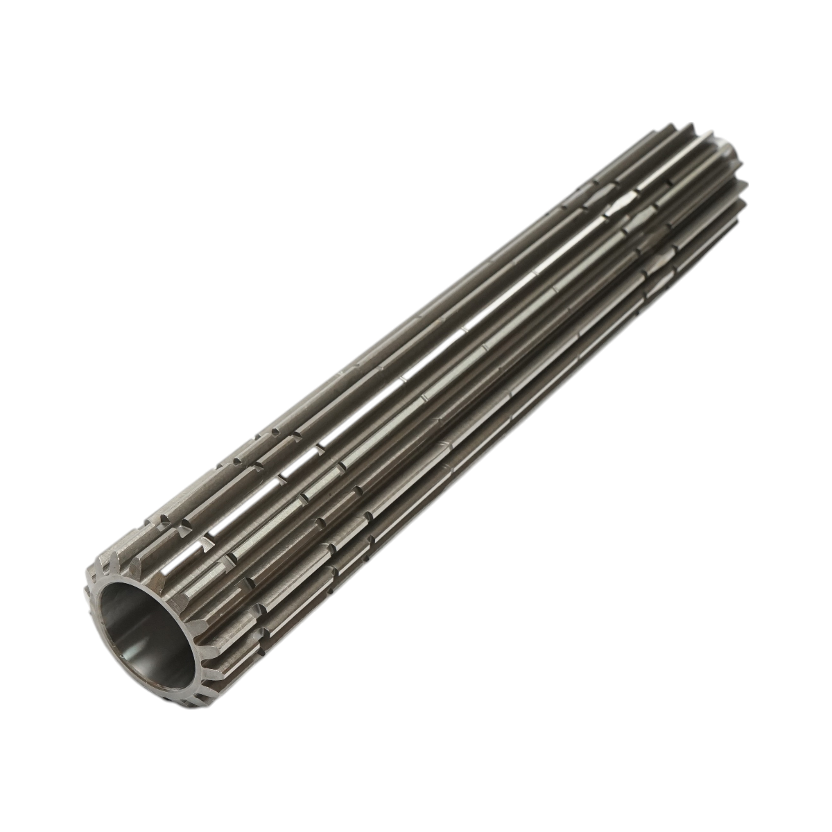 Ax cutie viteza Massey Ferguson cod OEM 1617695M1, 1870149M2, 964918M91, M1870149 – imagine 3