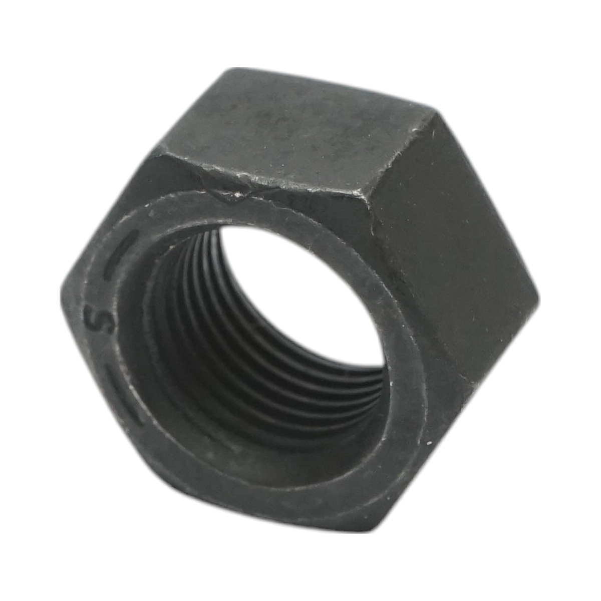 Piulita roata spate Massey Ferguson, Case IH M16x1.5 cod OEM 353427X1 – imagine 2