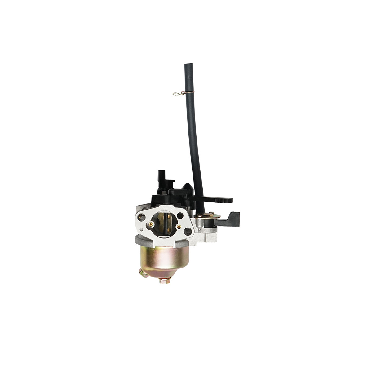 Carburator pentru motor pe benzina de 7CP