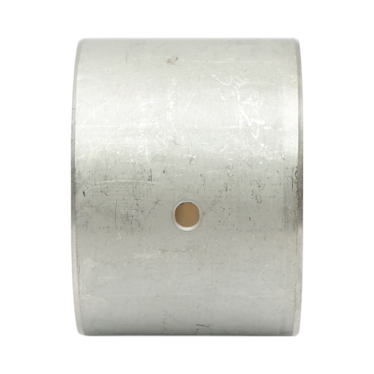 Bucsa punte fata Fiat, Ford, New Holland, Case IH 53x57.1x42mm cod OEM 5101112, VPJ2749, 7505 – imagine 3