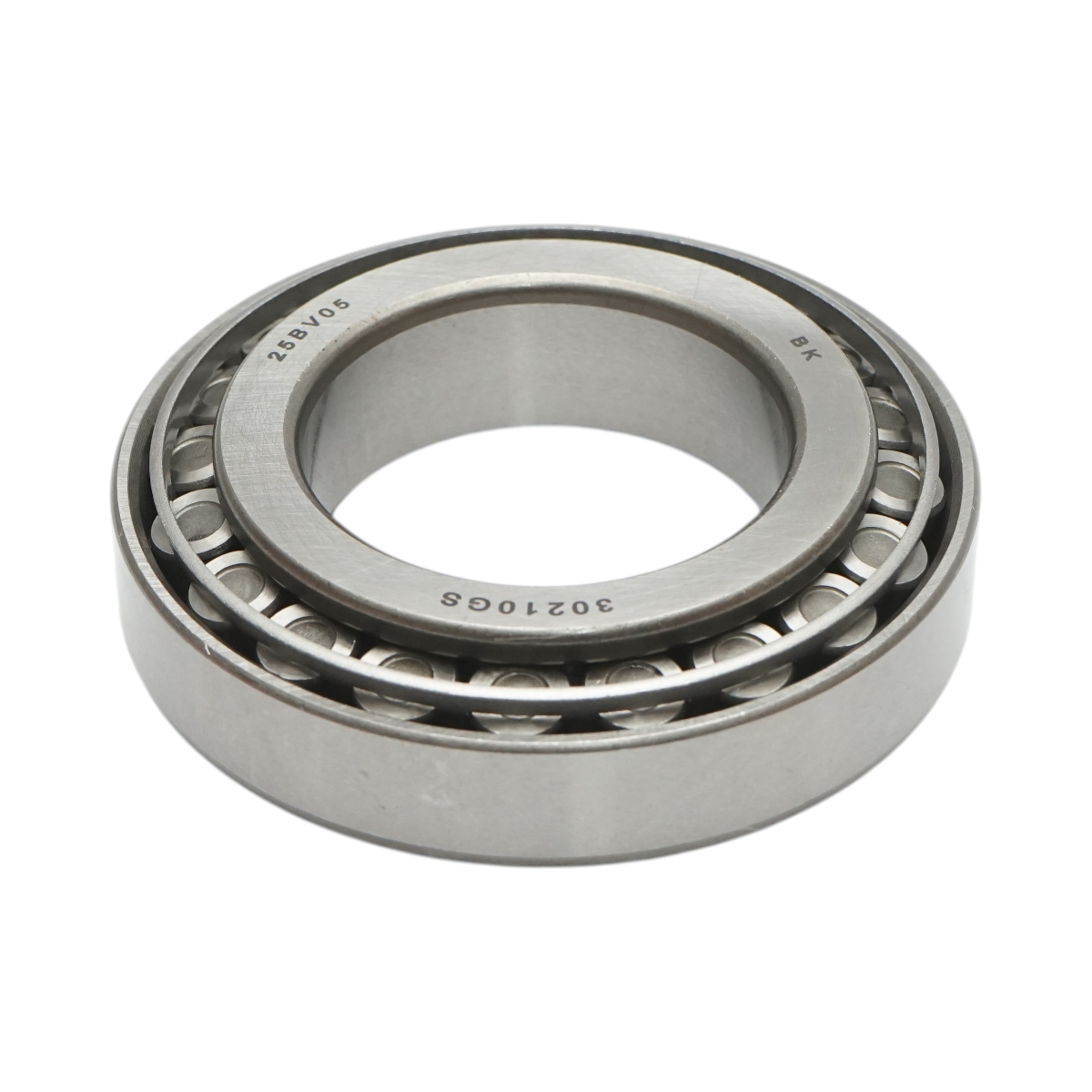 Rulment 30210 carcasa diferential U-445