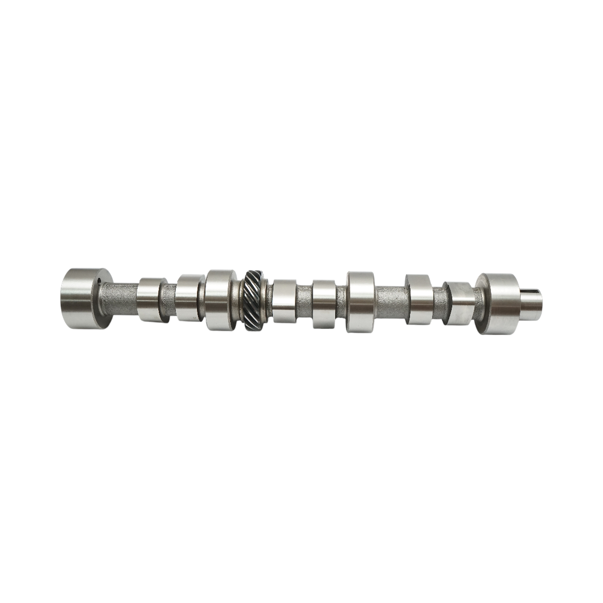 Ax came Ford L=462mm cod OEM C7NN6250E, 87800323, 81818394, 83971377