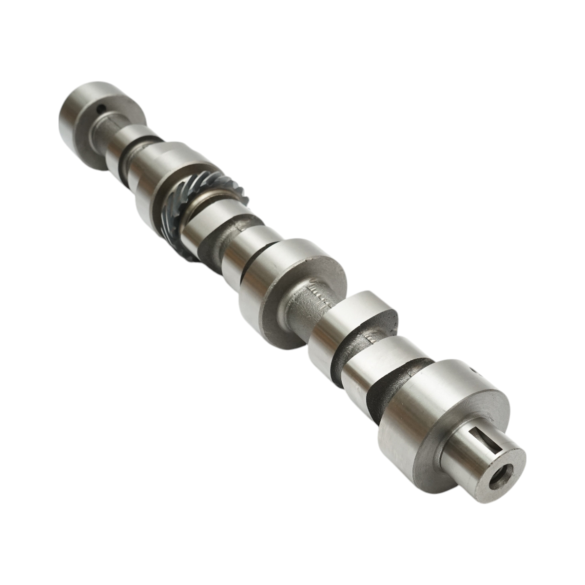 Ax came Ford L=462mm cod OEM C7NN6250E, 87800323, 81818394, 83971377 – imagine 2