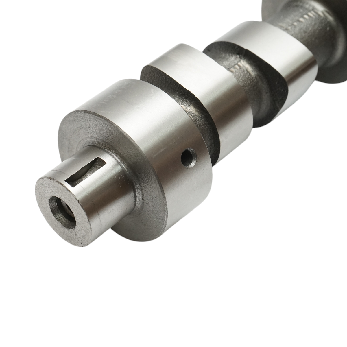 Ax came Ford L=462mm cod OEM C7NN6250E, 87800323, 81818394, 83971377 – imagine 3