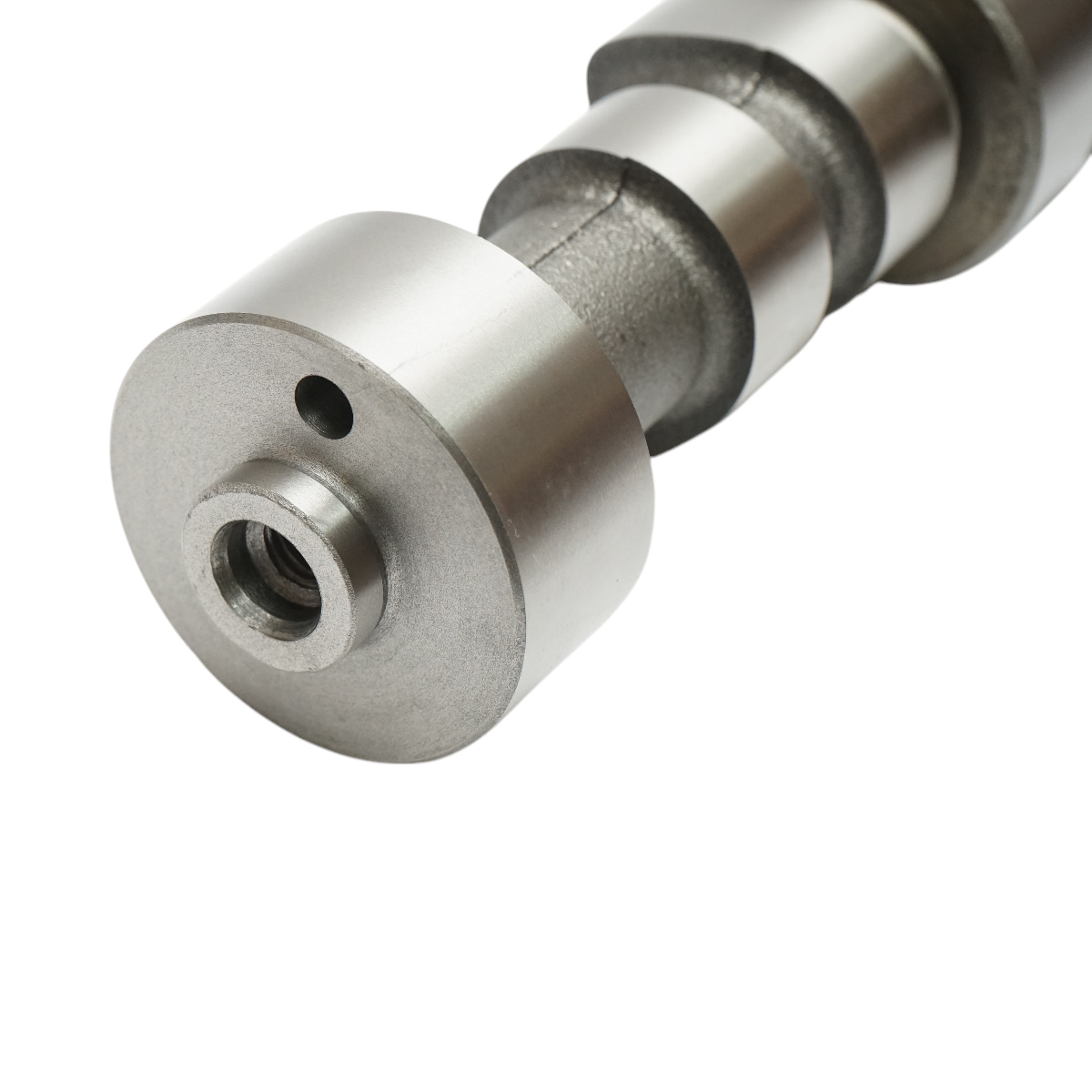 Ax came Ford L=462mm cod OEM C7NN6250E, 87800323, 81818394, 83971377 – imagine 4