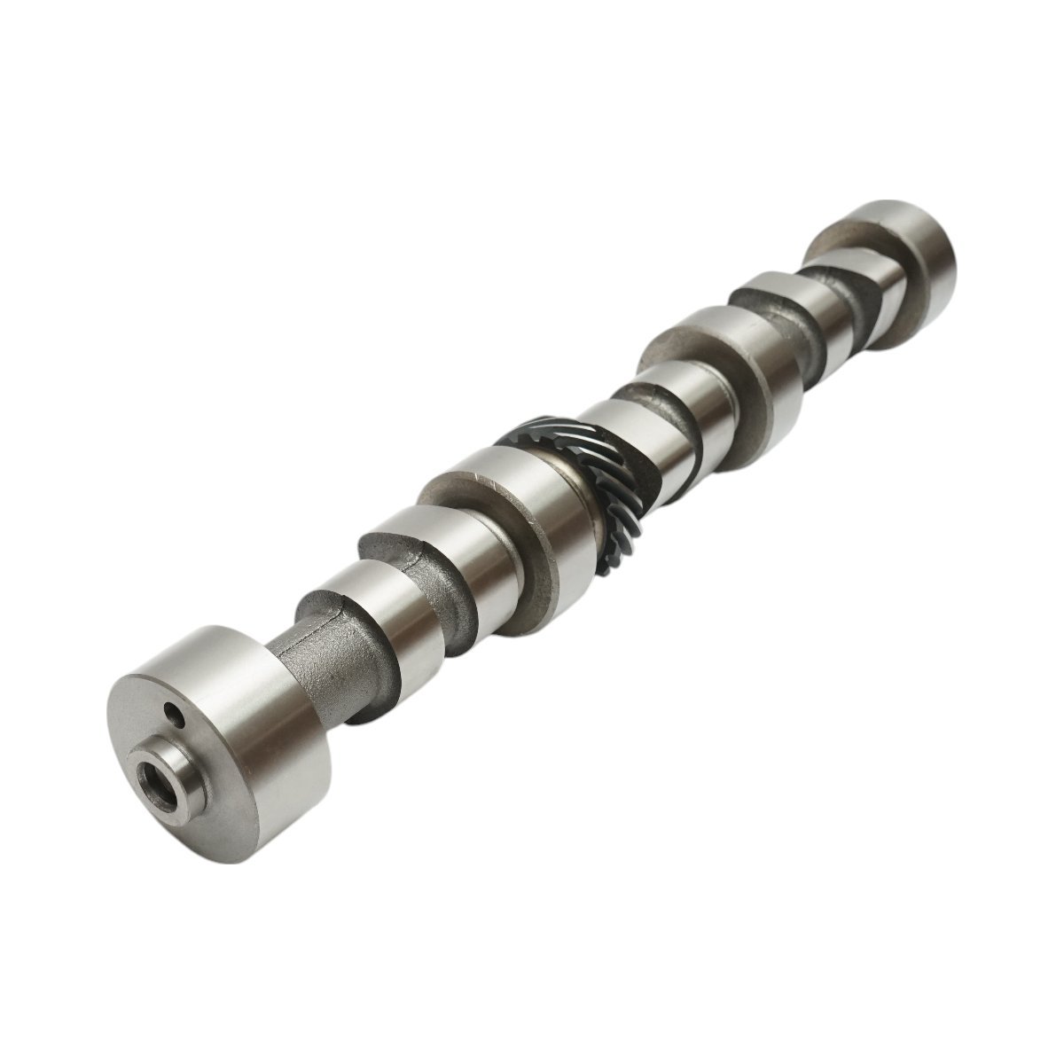 Ax came Ford L=462mm cod OEM C7NN6250E, 87800323, 81818394, 83971377 – imagine 5