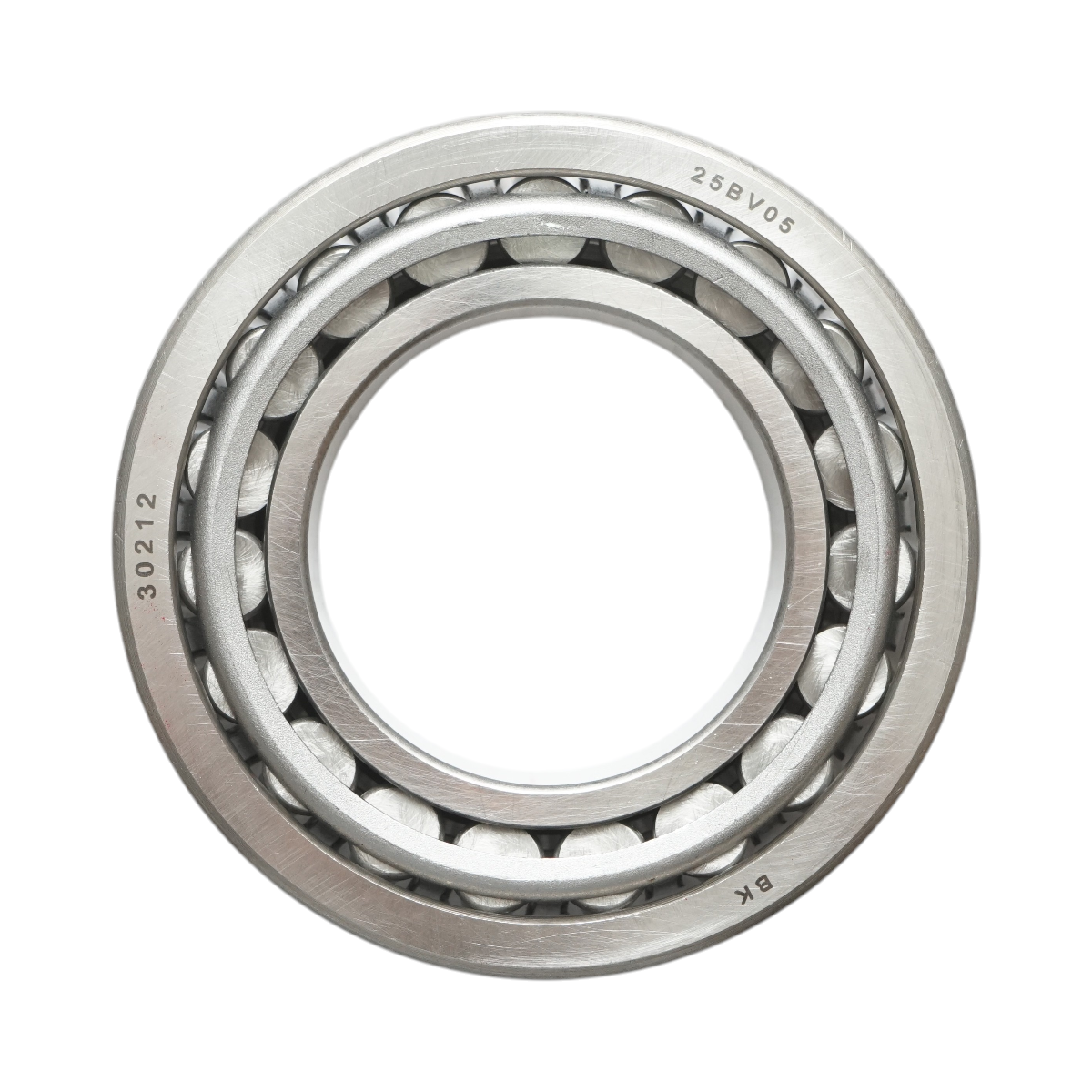Rulment 30212