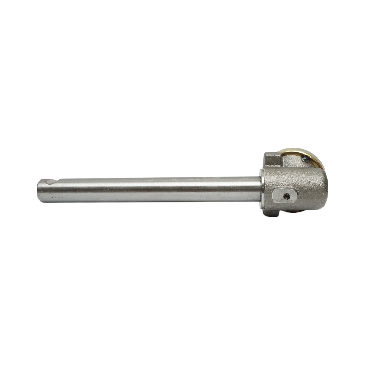 Fuzeta stanga Massey Ferguson L=335mm cod OEM 897476M95 – imagine 4