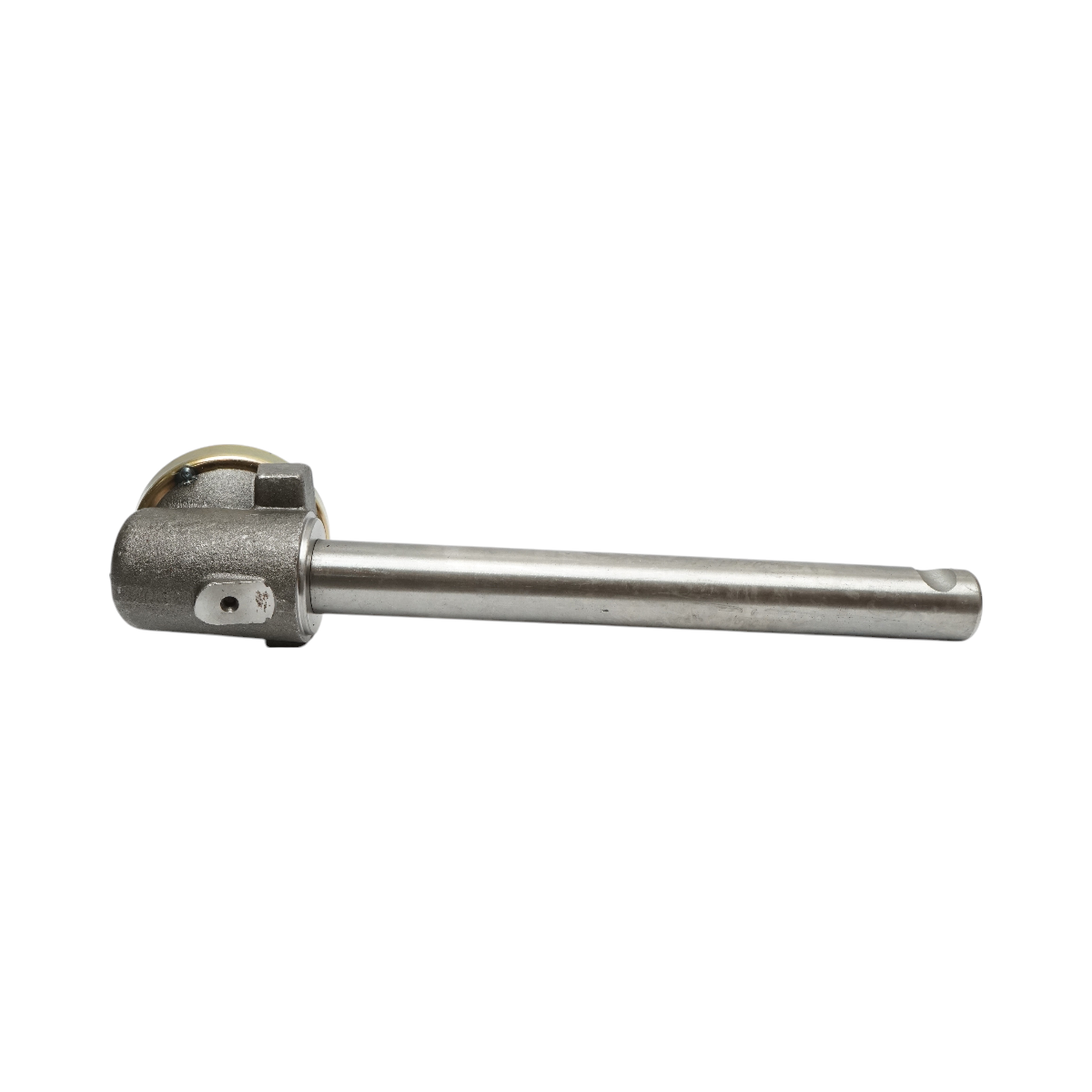 Fuzeta dreapta Massey Ferguson L=335mm cod OEM 897475M95, 897475M96 – imagine 3