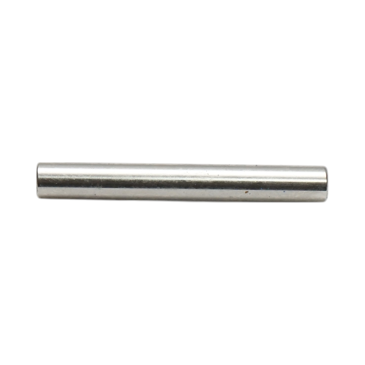 Rola rulment pinion satelit fata Massey Ferguson 5x39.7mm cod OEM 3429404M1, 3426854M2, 6433-21 – imagine 2