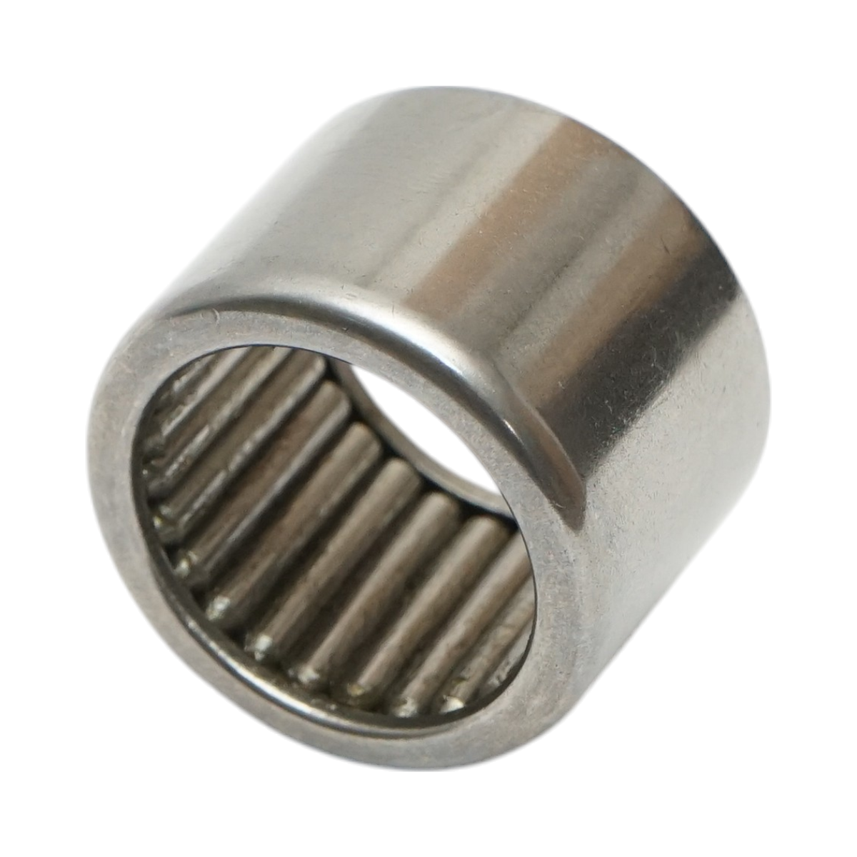 Rulment cu ace ax retur Massey Ferguson 25.4x19.5x19mm cod OEM 195513M1 – imagine 2