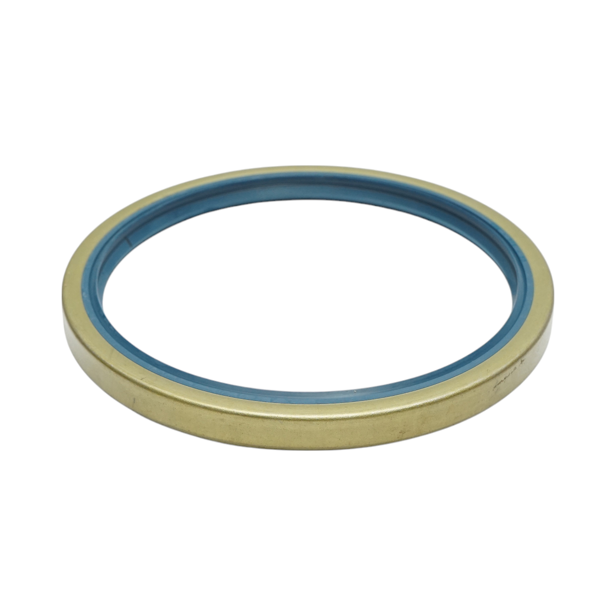 Simering roata fata 145x170x13 Fiat, Same, Massey Ferguson, Deutz, New Holland, Hurlimann 395527X1, 40000480, M395527, 2.1529.038.0, 215290380, 455596, 12011373, VPJ2836, 6408-5 – imagine 2