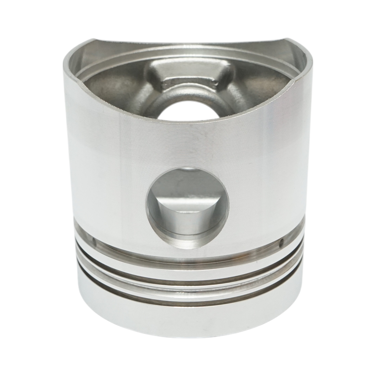 Piston motor John Deere fi 98mm, bolt fi 30mm cod OEM T23481, S72154, VPB2910 – imagine 2