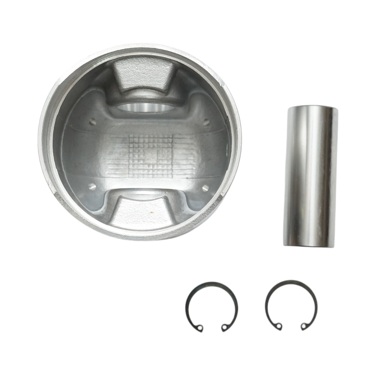 Piston motor John Deere fi 98mm, bolt fi 30mm cod OEM T23481, S72154, VPB2910 – imagine 3