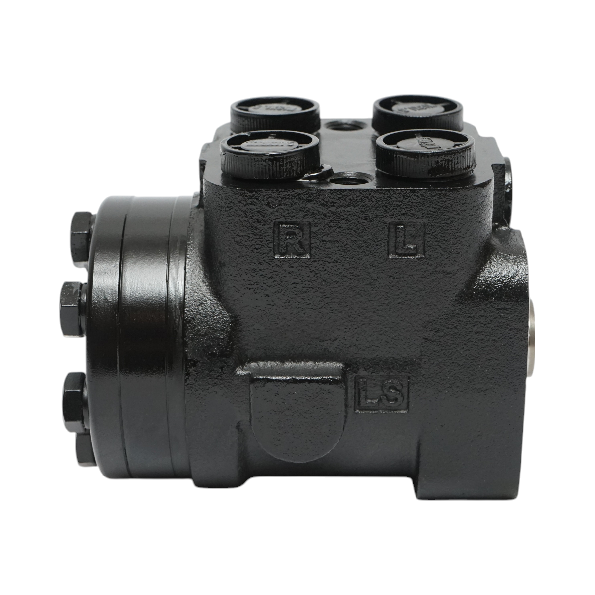 Imagine 4