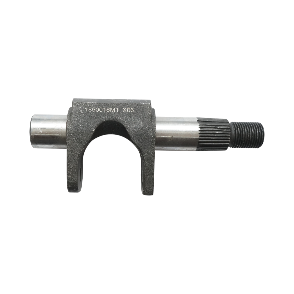 Ax caseta directie Massey Ferguson cod OEM 1850016M1, 1861704M1, VPJ5222, 1861704, 535-4 – imagine 3