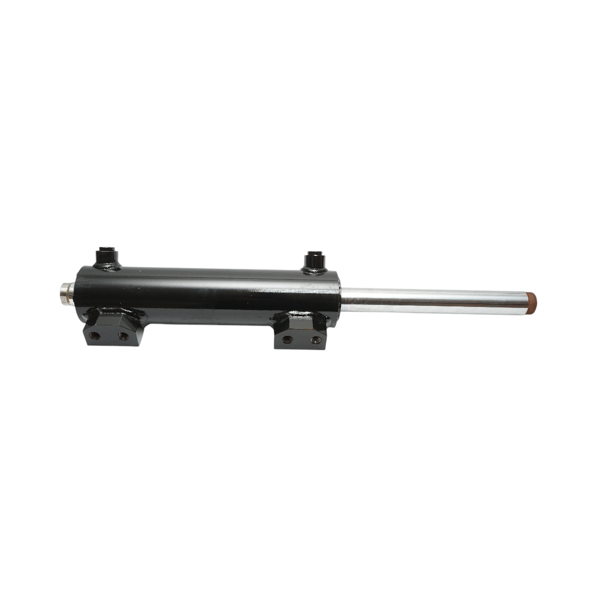 Cilindru directie Massey Ferguson cod OEM 3429989M91, 7302464903, 7302464901, B31300, B53793