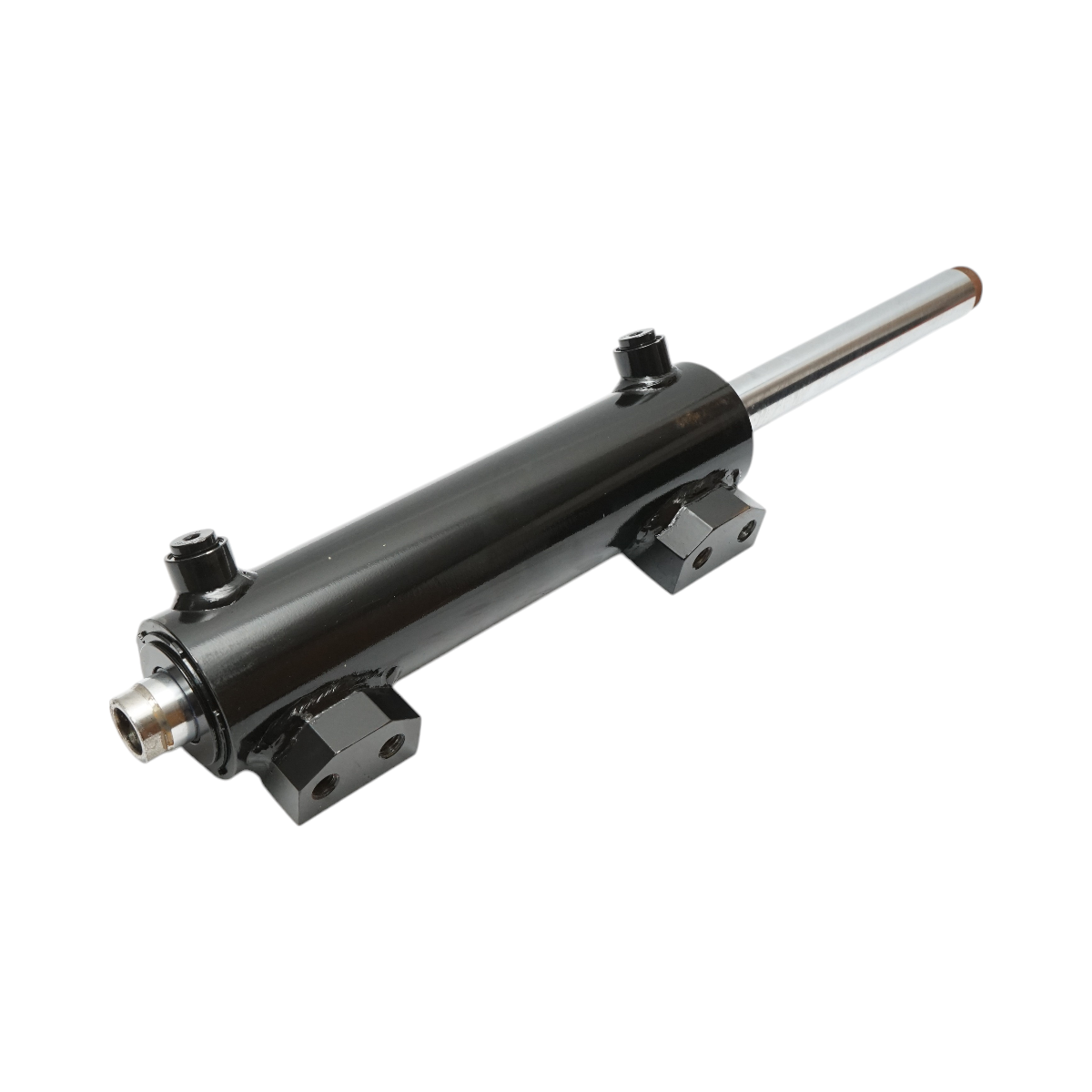 Cilindru directie Massey Ferguson cod OEM 3429989M91, 7302464903, 7302464901, B31300, B53793 – imagine 2