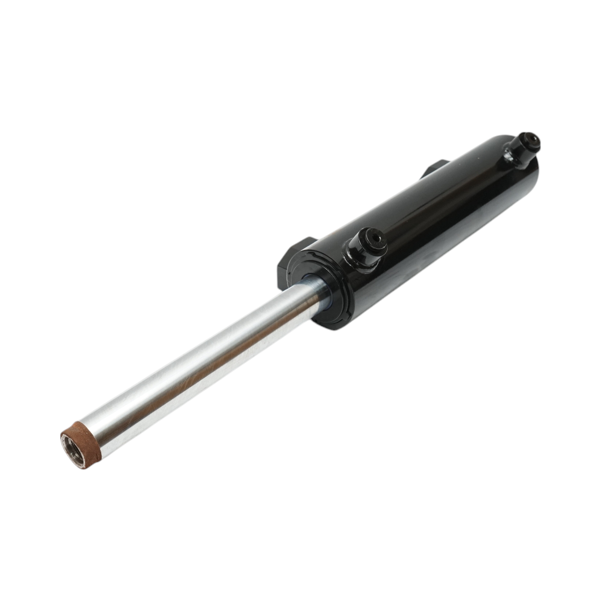 Cilindru directie Massey Ferguson cod OEM 3429989M91, 7302464903, 7302464901, B31300, B53793 – imagine 3