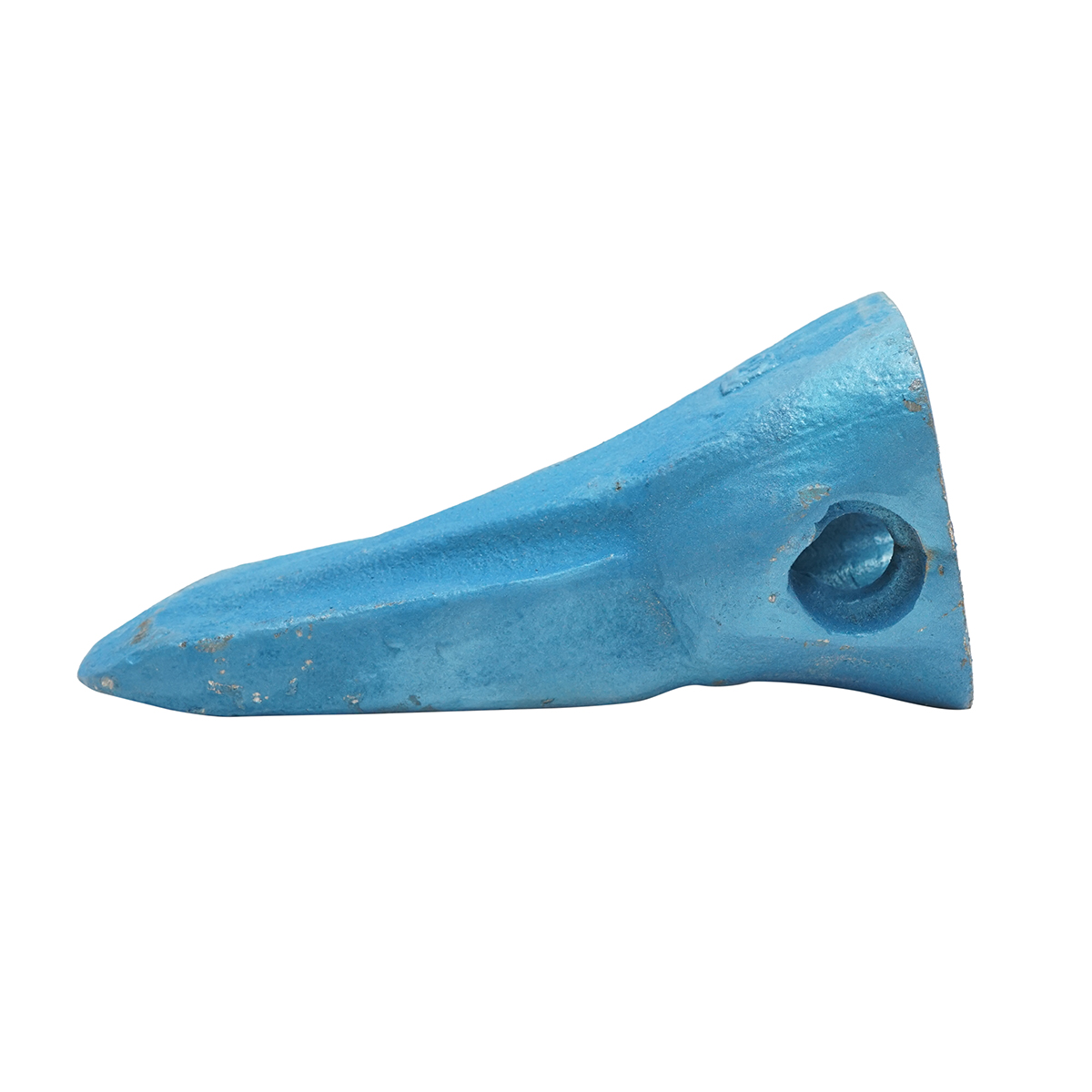Dinte cupa buldoexcavator cod OEM MA20ERC – imagine 2