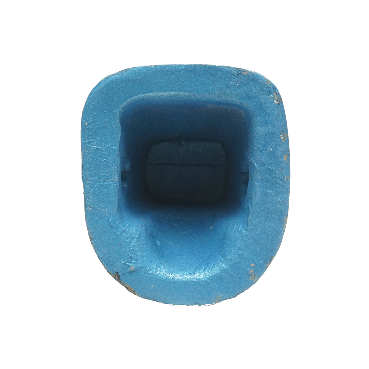 Dinte cupa buldoexcavator cod OEM MA20ERC – imagine 3