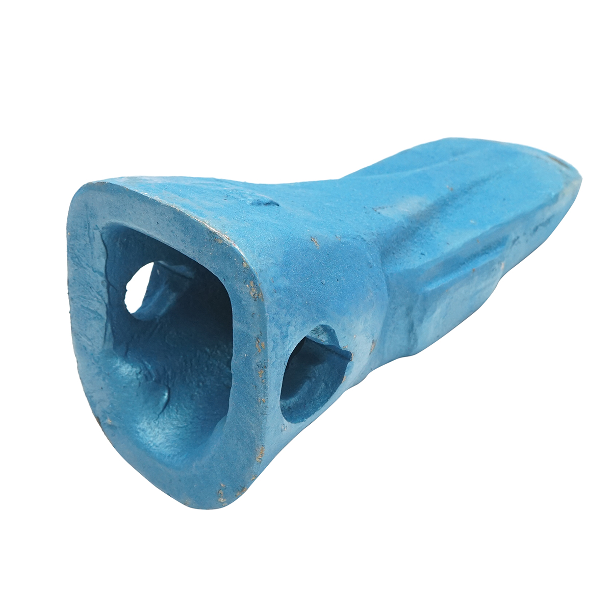 Dinte cupa buldoexcavator cod OEM MA20ERC – imagine 4