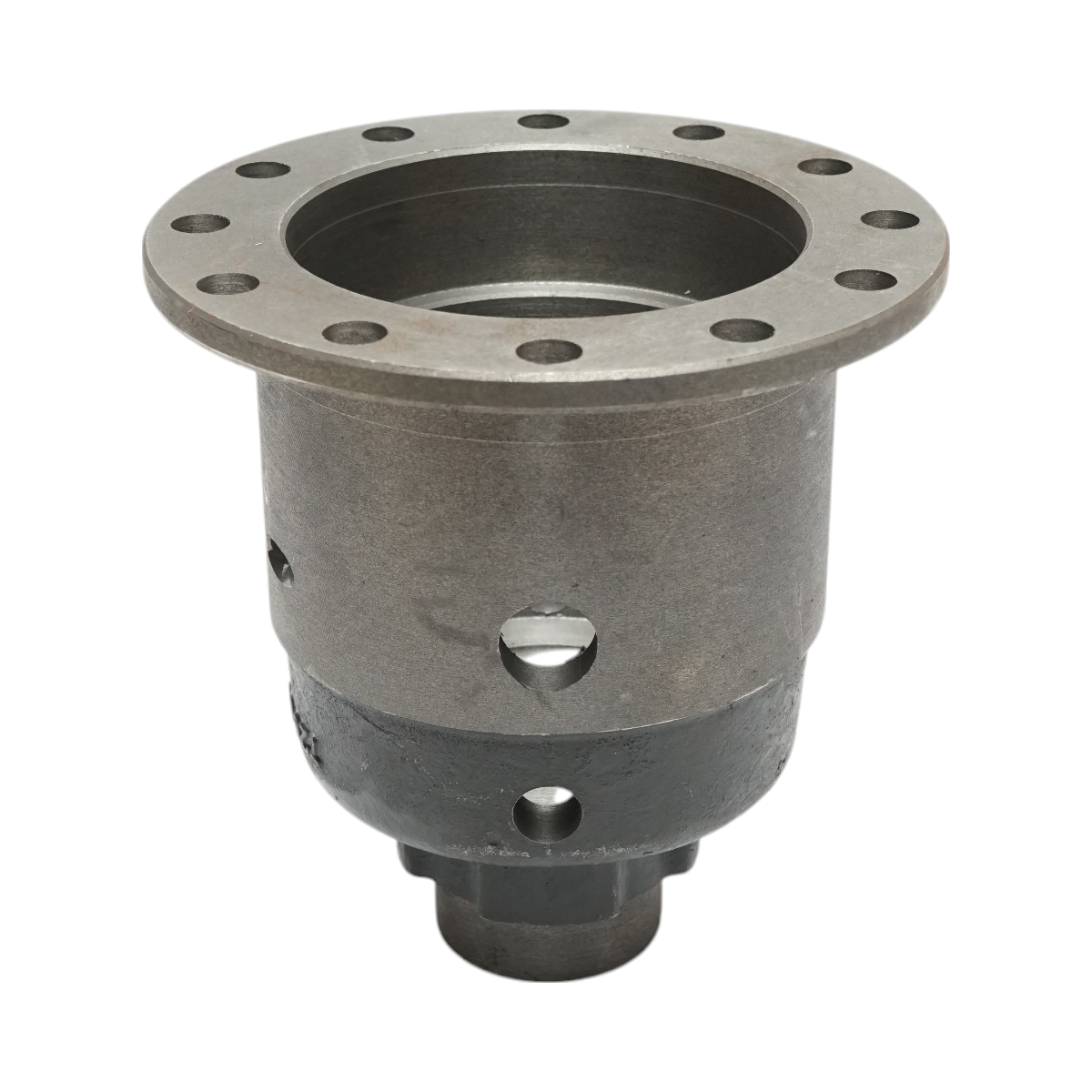 Carcasa diferential John Deere cod OEM R271381 – imagine 2