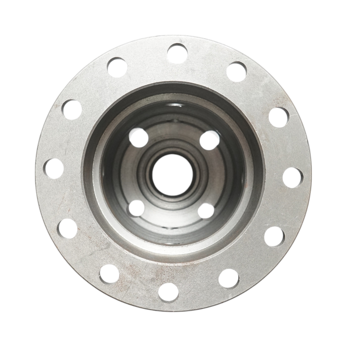 Carcasa diferential John Deere cod OEM R271381 – imagine 3