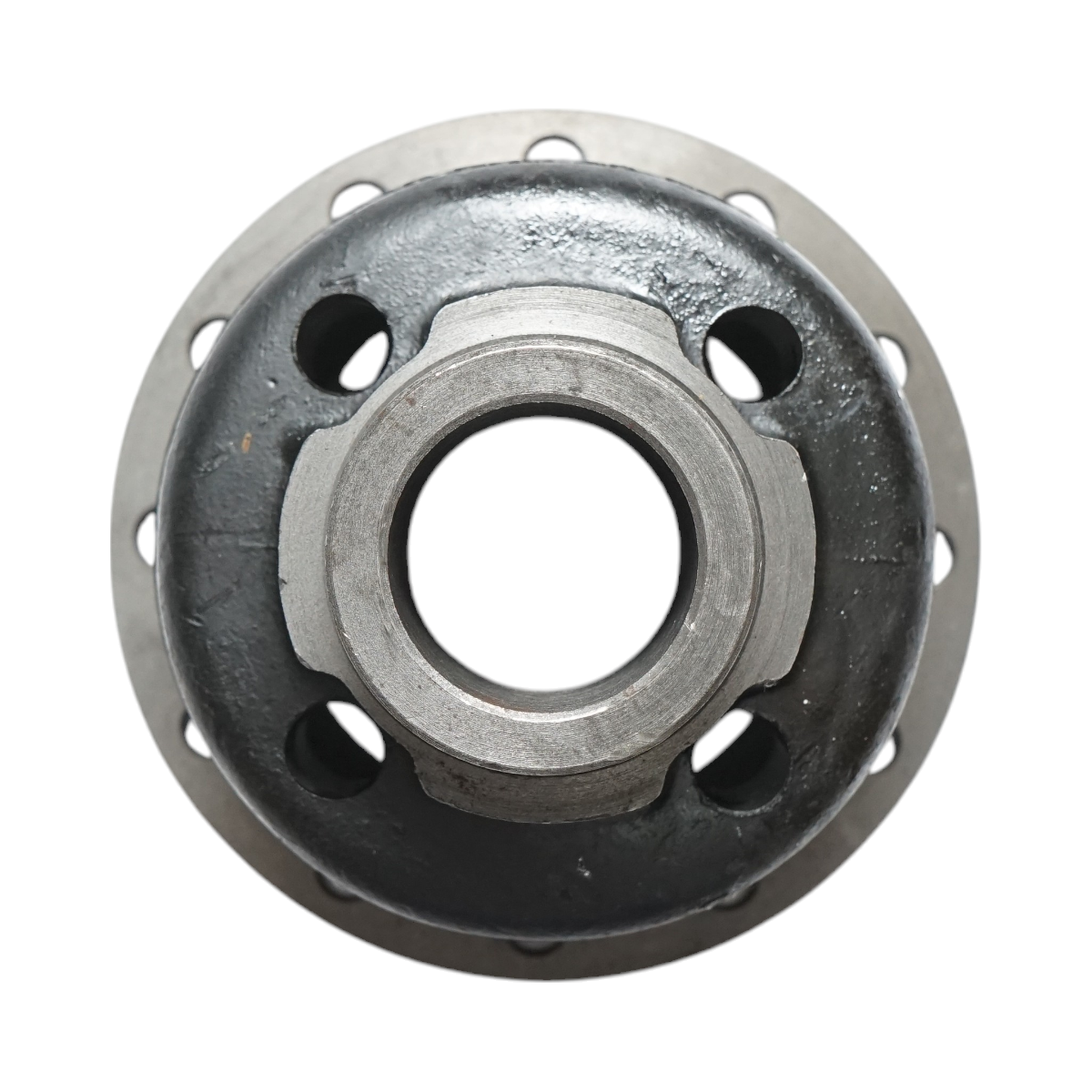 Carcasa diferential John Deere cod OEM R271381 – imagine 4