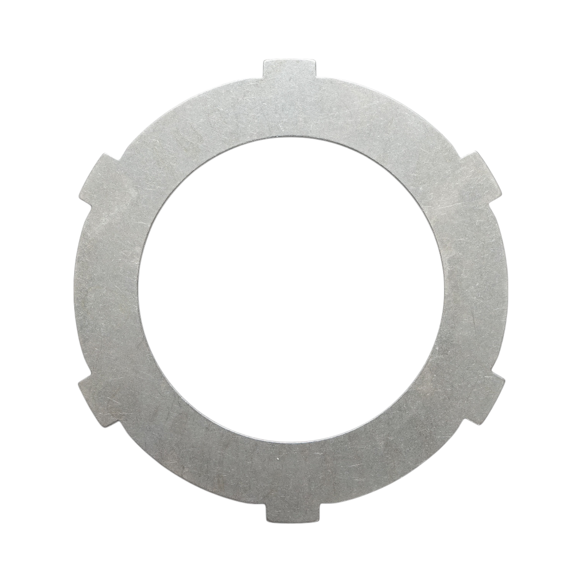 Disc intermediar Fiat, New Holland, Case IH 142/152x99x1.5mm cod OEM 5163840, 5140244, 84177629, 9959232, 9962086, 123/5140244